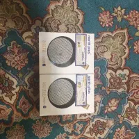اسپیکر