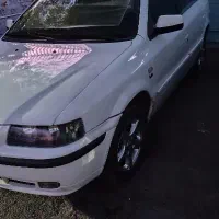 مسافر برای زاهدان صبح ساعت 4