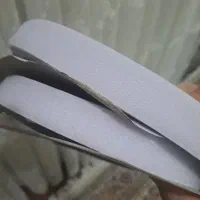 چسب نرو مادگی لباس