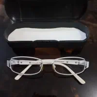 فریم عینک طبی