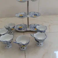 بستنی خوری