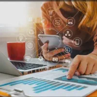 مشاور فروش هولدینگ بین المللی آی نوتی GTNA