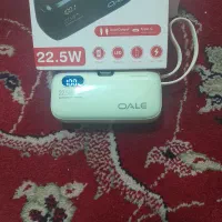 پاور بانک