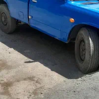 نیسان|خودرو سواری و وانت|سنندج, |دیوار