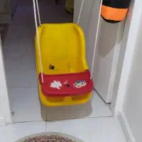 تاب موزیکال