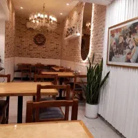 استخدام پیک/سالندار/صندوقدار