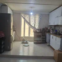 رهن کامل واحد مسکونی