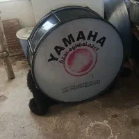 طبل