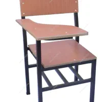 صندلی دانش آموزی