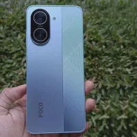 گوشی شیائومی Redmi A5|موبایل|یزد, |دیوار