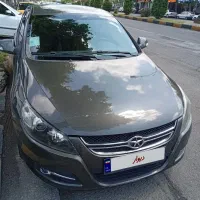 جک j5