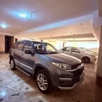 x33s at در حد صفر. فول ترین. آخرین سری