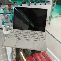 surfaceGo2