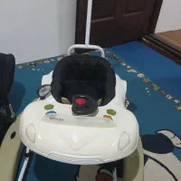 روروعک کودک