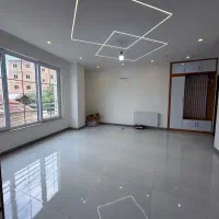 فروش واحد نوساز و خوش نقشه 78 متری
