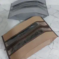 کاور کفش.کاور کفش‌باشگاه.کاور کفش مسفارتی.کاور