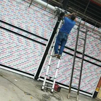 تعمیرات کرکره برقی منصفانه کرکره برقی اورژانسی