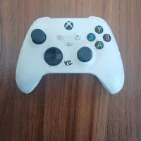 نصب بازی کنسول sony xbox ps4 ps5