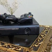 ایکس باکس 360