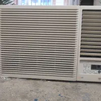 کولر 18 و 24 هزار