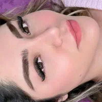 اکستنشن مژه با قیمت باورنکردنی ماندگاری بالا