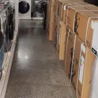 کولرگازی ۲۴هزار سرد گرم ۵ سال گارانتی