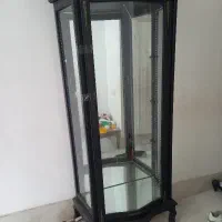 گنجه