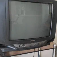 تلویزیون سامسونگ