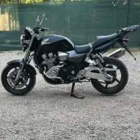 cb1300 سی بی ۱۳۰۰