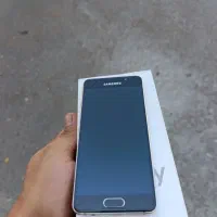 گوشی a3