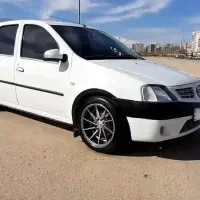 فروش ماشین