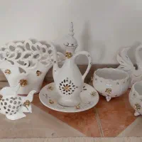 وسیله تزئینی