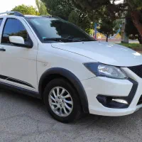 کوییک gxr 1403 بدون رنگ 85 گانه