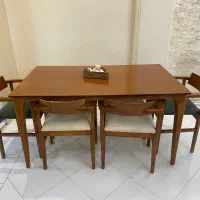 میز غذا خوری
