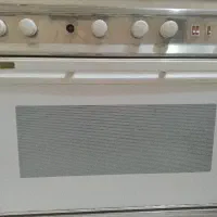 پنج شعله
