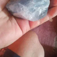 سنگ آنتیک کلکسیونی