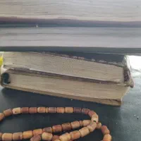 عاشقانهای در راه است بی مثال..
