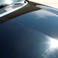 خدمات تخصصی پولیش خودرو و موتور وقلم گیری بادستگاه