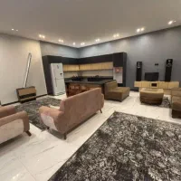 پول زایی در خانه میخوام