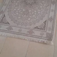 فرش ۲ونیم متری نونو