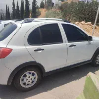 کوییک