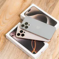 iphone 14 Super Full (های کپی) با گارانتی