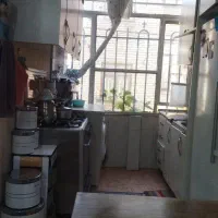 دو طبقه باهم ... بهمن ۴ شهرک قدس