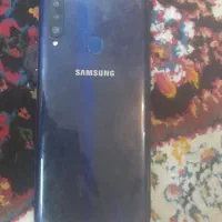 گوشی A20s