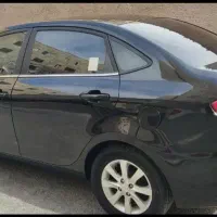 j4جک