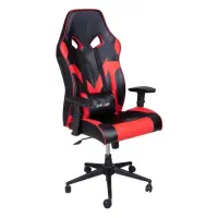 صندلی گیمینگ دی ایکس ریزر s600