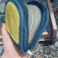 فیلم و جا سیدی