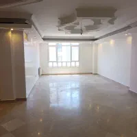 110-متر-3خواب-فردوس-فول-امکانات