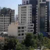 ملک تجاری برخیابان
