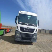 مان510